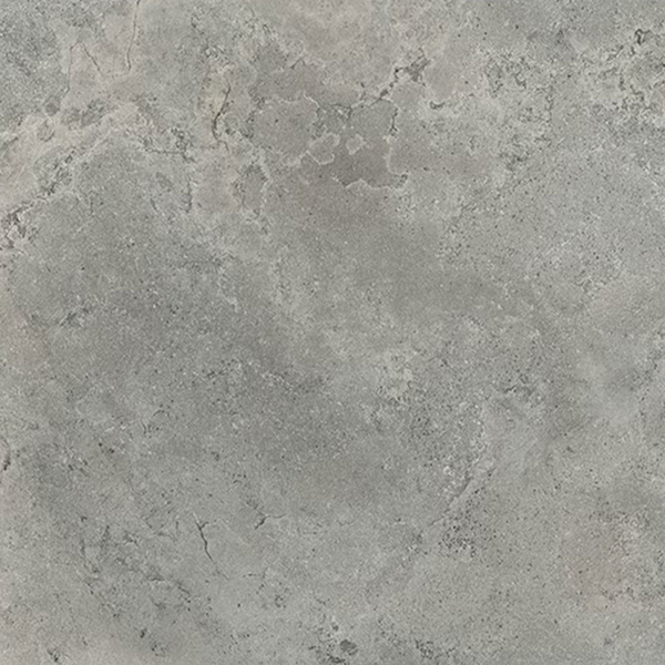 Picture of Marazzi-Uniche 12 x 12 Grigio