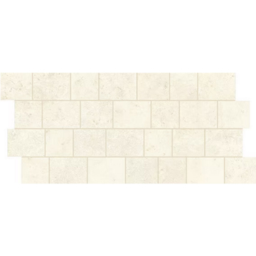 Picture of Marazzi - Uniche Mosaic Bianco