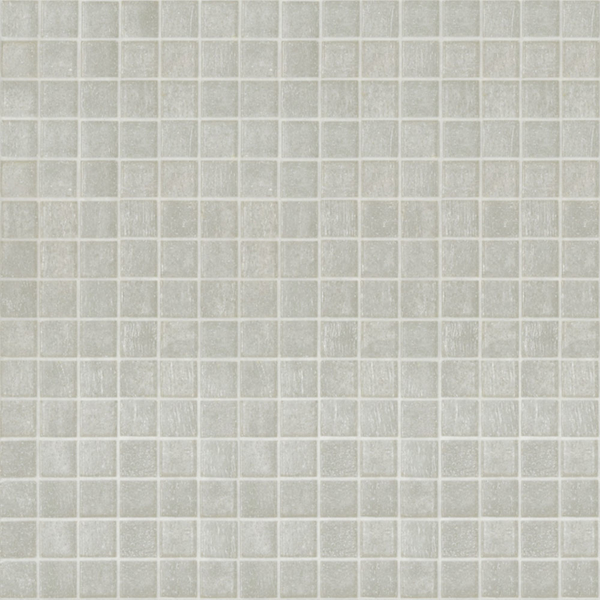 Picture of Bisazza Mosaico - Canvas CN 11