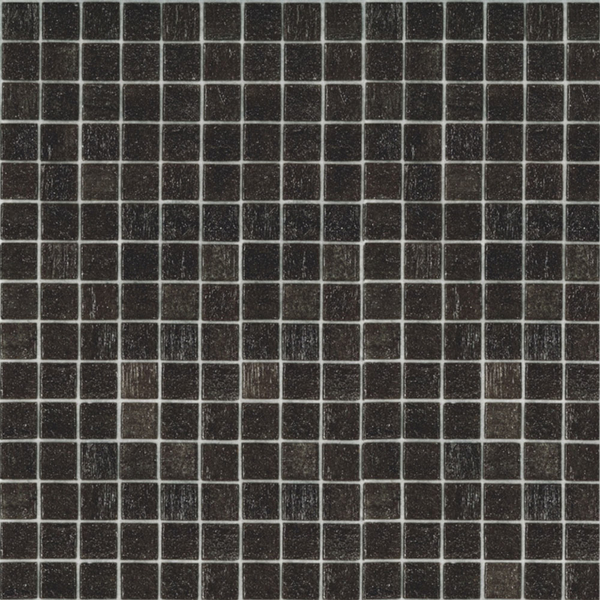 Picture of Bisazza Mosaico - Canvas CN 15