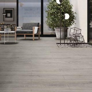 Picture of Kertiles-Oakridge Silver