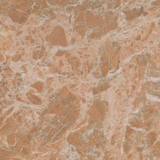 Picture of Forbo-Allura Flex Material 20 x 20 Peach Marble