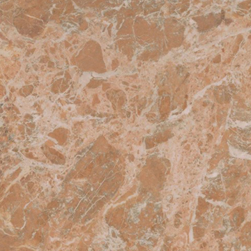 Picture of Forbo-Allura Flex Material 20 x 20 Peach Marble