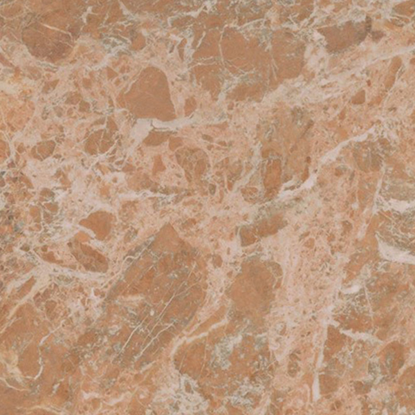 Picture of Forbo - Allura Flex Material 20 x 20 Peach Marble