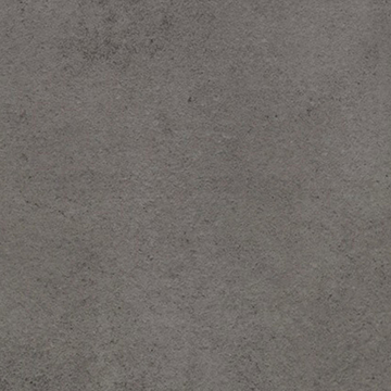Picture of Forbo-Allura Flex Material 20 x 20 Rock Cement