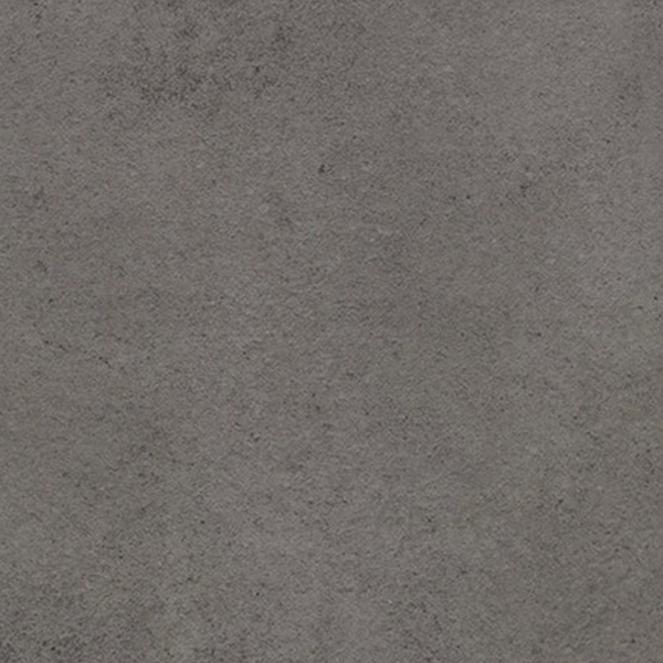 Picture of Forbo - Allura Flex Material 20 x 20 Rock Cement
