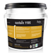 Picture of Forbo Sustain 1195 4 Gallon Ochre Marble