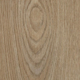 Picture of Forbo-Allura Flex Wood 8 x 47 Natural Timber
