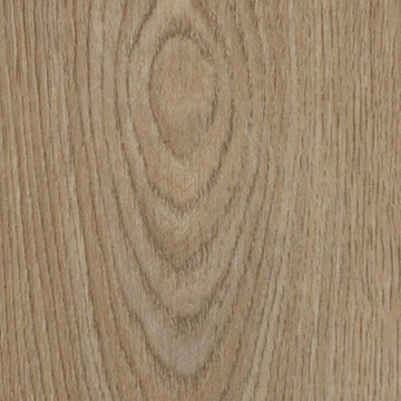 Picture of Forbo - Allura Flex Wood 8 x 47 Natural Timber