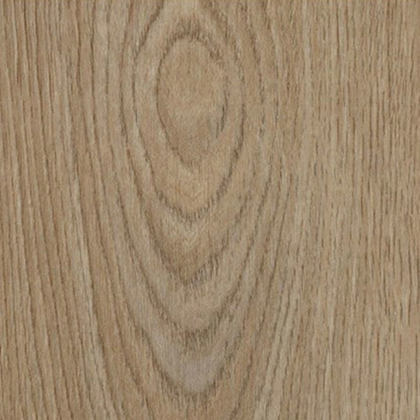 Picture of Forbo-Allura Flex Wood 8 x 47 Natural Timber