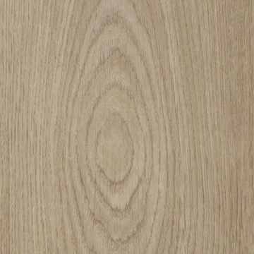 Picture of Forbo - Allura Flex Wood 8 x 47 Light Timber