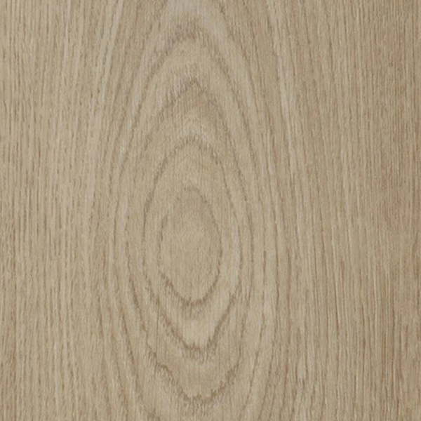 Picture of Forbo-Allura Flex Wood 8 x 47 Light Timber