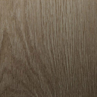 Picture of Forbo-Allura Flex Wood 8 x 47 Light Timber Gradient