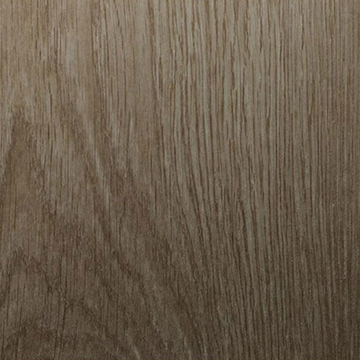 Picture of Forbo - Allura Flex Wood 8 x 47 Light Timber Gradient