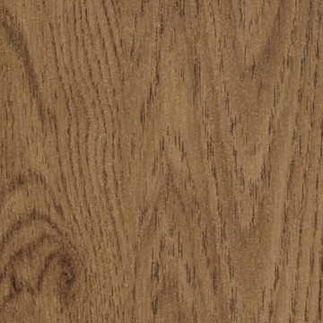 Picture of Forbo - Allura Flex Wood 8 x 47 Amber Elegant Oak
