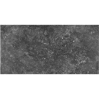 Picture of Kronos Ceramiche-Ocean Stone 24 x 48 Black