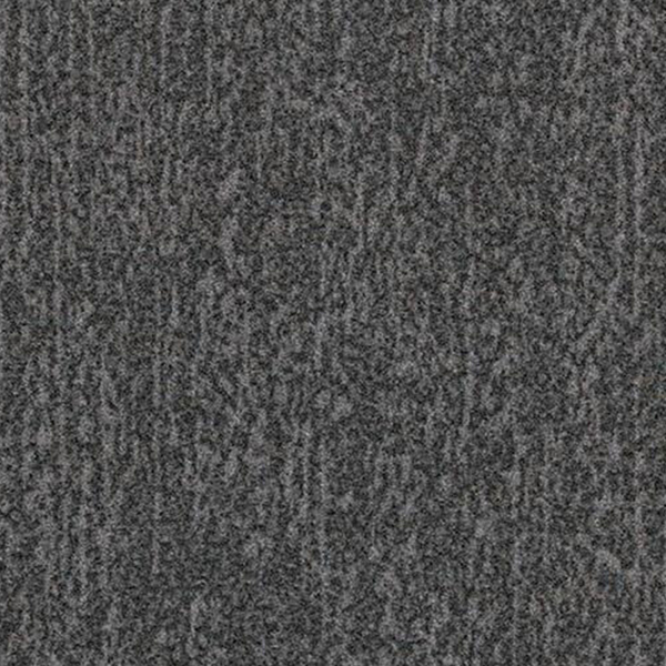 Picture of Forbo-Flotex Colour Canyon Plank Pumice