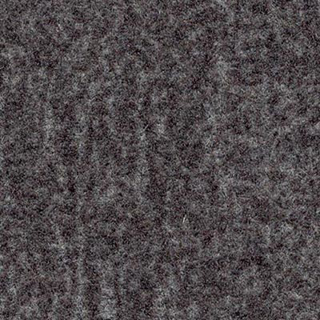 Picture of Forbo-Flotex Colour Penang Plank Grey