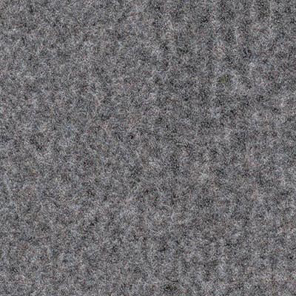 Picture of Forbo-Flotex Colour Penang Plank Nimbus