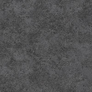 Picture of Forbo-Flotex Colour Calgary Plank Grey
