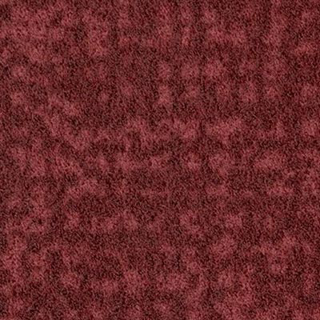 Picture of Forbo-Flotex Colour Metro Planks Berry