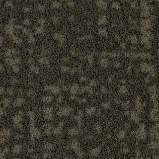 Picture of Forbo-Flotex Colour Metro Planks Concrete
