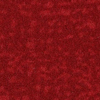 Picture of Forbo-Flotex Colour Metro Planks Red