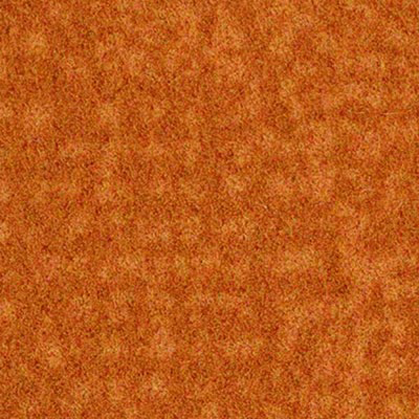 Picture of Forbo-Flotex Colour Metro Planks Tangerine