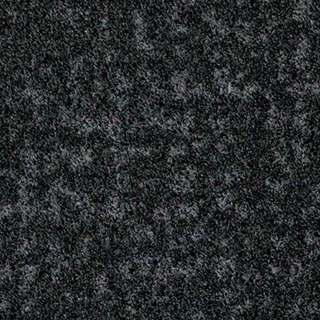 Picture of Forbo-Flotex Colour Metro Planks Anthracite