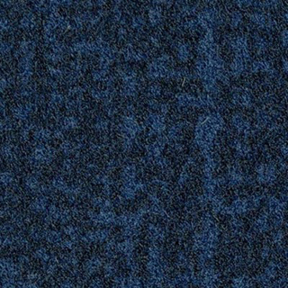 Picture of Forbo-Flotex Colour Metro Planks Indigo
