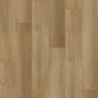 Picture of Global Gem Flooring-Roaring 20s Fitzgerald