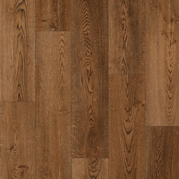 Global Gem FlooringRoaring 20s Harlem Online Flooring Store Get