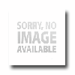 Picture of Johnson SlimTrim 3-in-1  94 Paloma