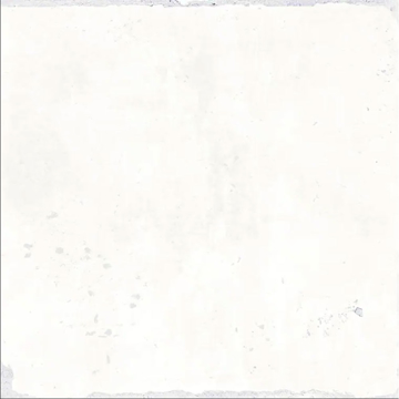 Picture of Nanda Tiles-Entina Lilia White