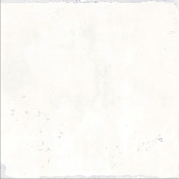 Picture of Nanda Tiles - Entina Lilia White