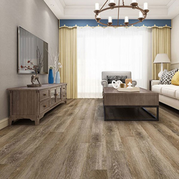 Picture of Create Flooring-Grand Valley II Outpost