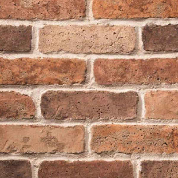 Picture of Arto - Brick Veneer 4 x 8 Antik Normandy Cream