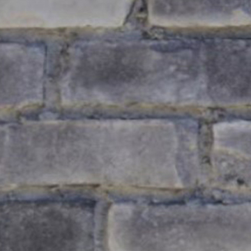 Picture of Arto - Brick Veneer 4 x 8 Antik Early Gray