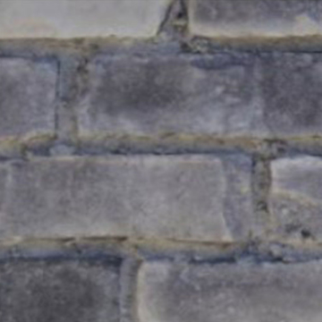 Picture of Arto - Brick Veneer 2 x 8 Antik Early Gray