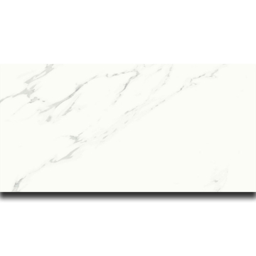 Picture of American Wonder Porcelain - Cipriani 12 x24 Carrara Polished