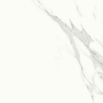 Picture of American Wonder Porcelain - Cipriani 24 x24 Carrara Polished