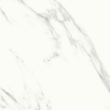 Picture of American Wonder Porcelain - Cipriani 24 x24 Carrara Matte