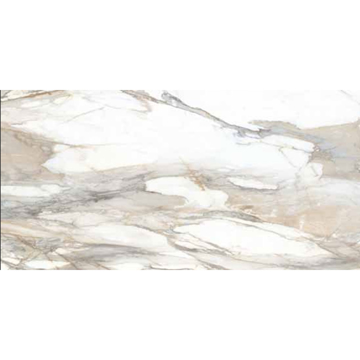 Picture of American Wonder Porcelain - Classica 12 x 24 Crema Matte