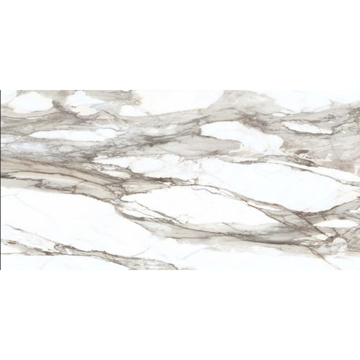 Picture of American Wonder Porcelain - Classica 12 x 24 Grigio Polished
