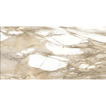Picture of American Wonder Porcelain - Classica 24 x 48 Crema Polished