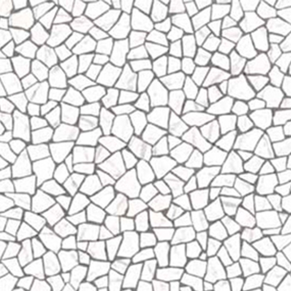 Picture of American Wonder Porcelain - Millennium White