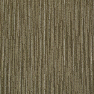 Picture of Shaw Floors - Align Suede