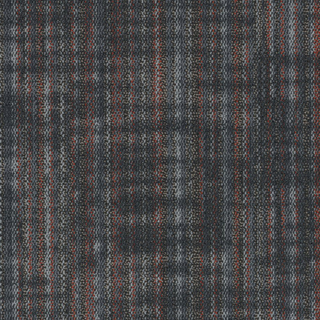 Picture of Shaw Floors-Correspond Connect