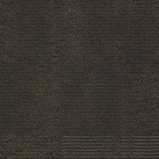 Picture of Shaw Floors - Color Play Chocolate Craving