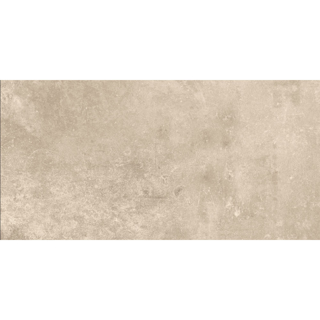 Picture of American Wonder Porcelain - 4 Points 12 x 24 Beige
